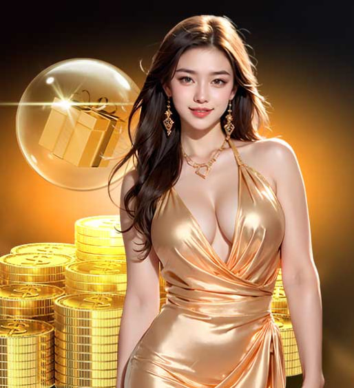 Hình ảnh quảng cáo của 888to hiển thị nền tảng và các lợi ích