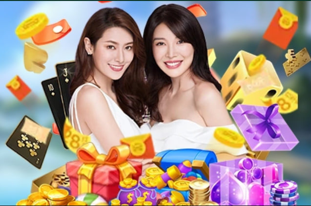 Hình ảnh quảng cáo của 888to hiển thị nền tảng và các lợi ích