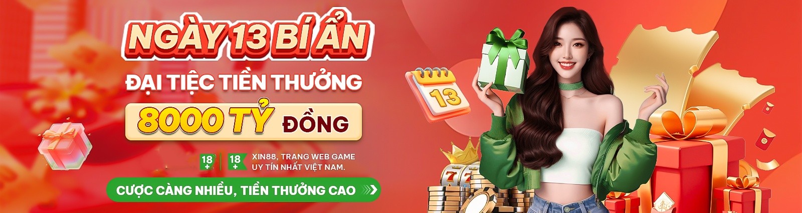 Hình ảnh quảng cáo của 888to hiển thị nền tảng và các lợi ích