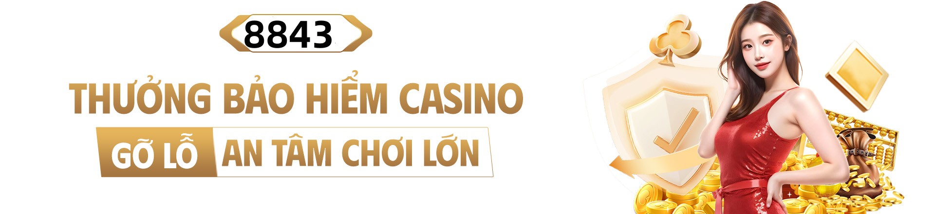 Hình ảnh quảng cáo của 888to hiển thị nền tảng và các lợi ích