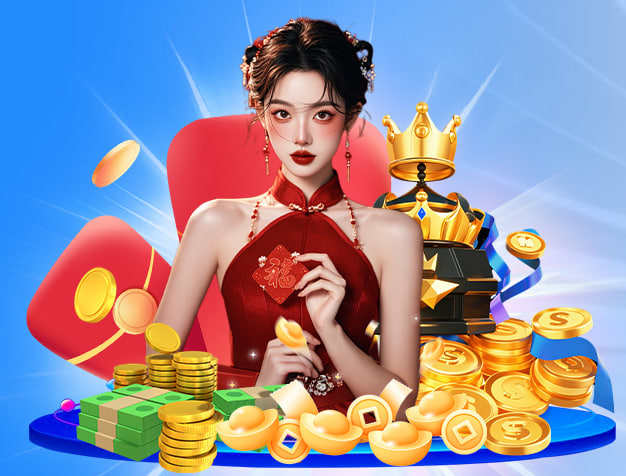 Hình ảnh quảng cáo của 888to hiển thị nền tảng và các lợi ích