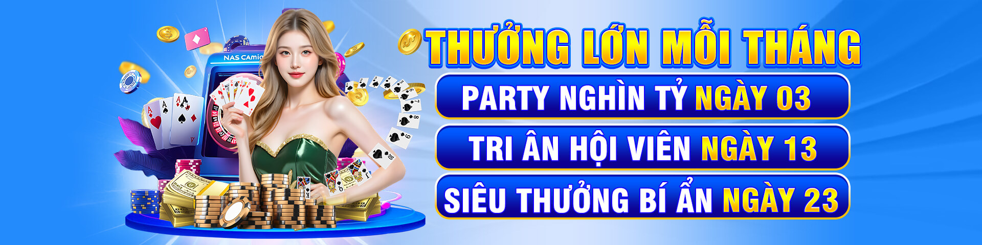 Hình ảnh quảng cáo của 888to hiển thị nền tảng và các lợi ích