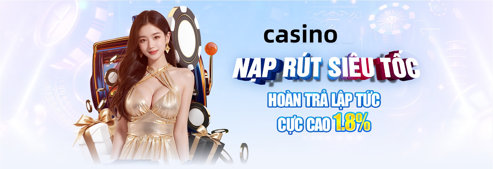 Hình ảnh quảng cáo của 888to hiển thị nền tảng và các lợi ích