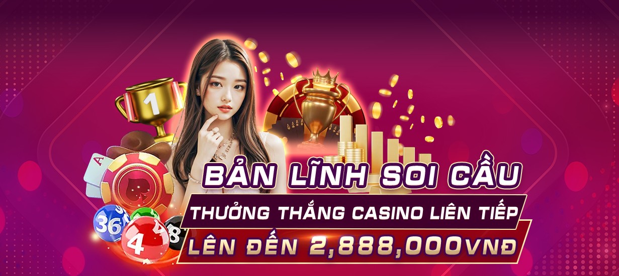 Hình ảnh quảng cáo của 888to hiển thị nền tảng và các lợi ích