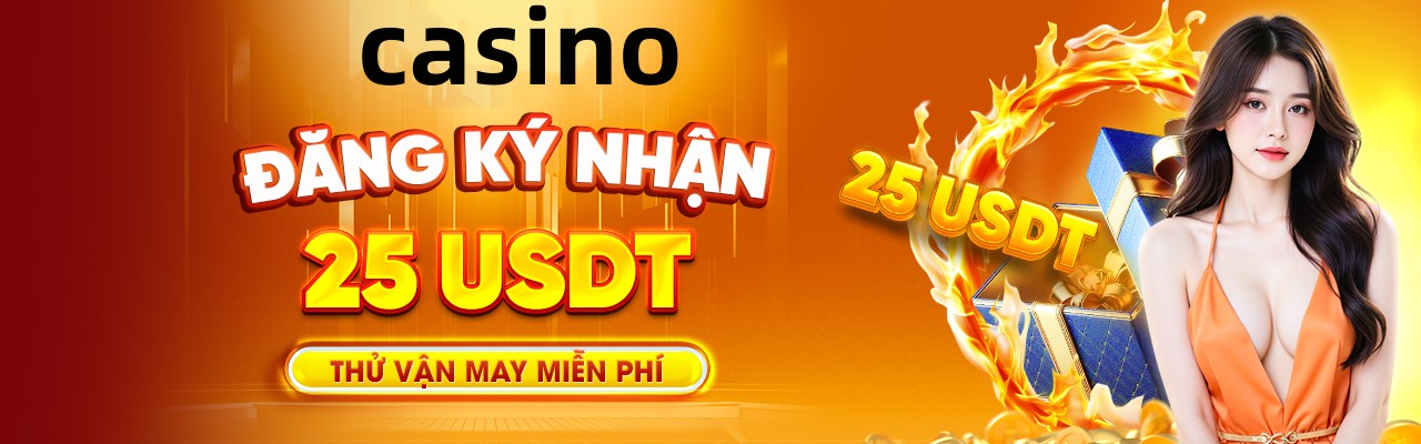 Hình ảnh quảng cáo của 888to hiển thị nền tảng và các lợi ích