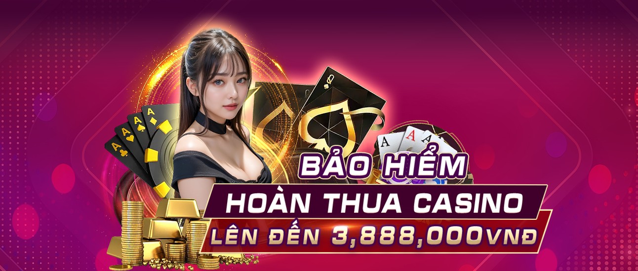 Hình ảnh quảng cáo của 888to hiển thị nền tảng và các lợi ích