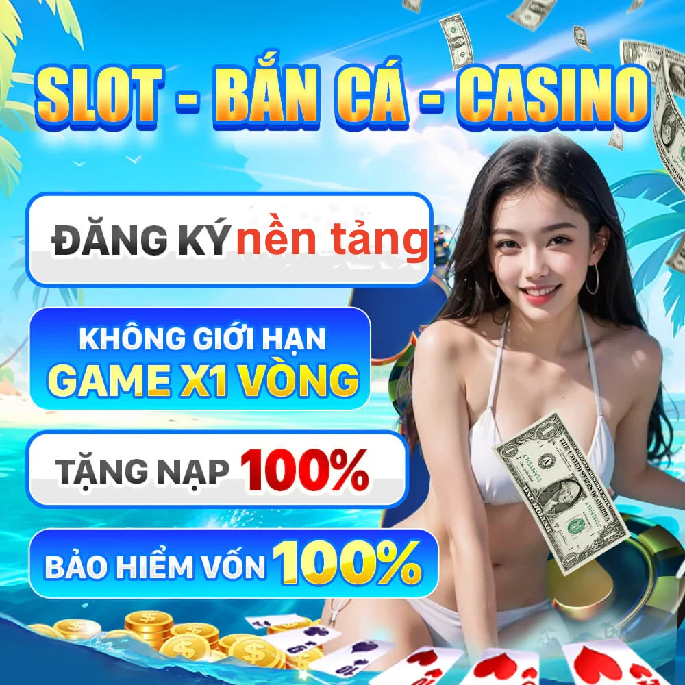 Hình ảnh quảng cáo của 888to hiển thị nền tảng và các lợi ích