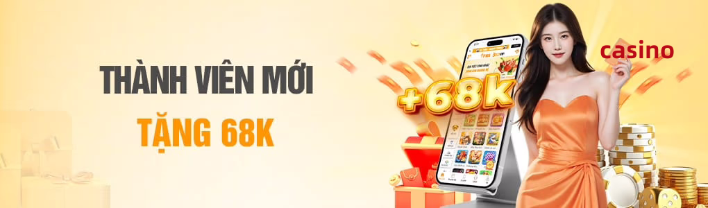 Hình ảnh quảng cáo của 888to hiển thị nền tảng và các lợi ích