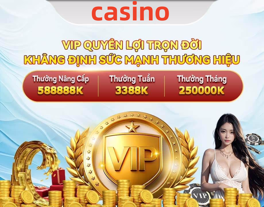 Hình ảnh quảng cáo của 888to hiển thị nền tảng và các lợi ích