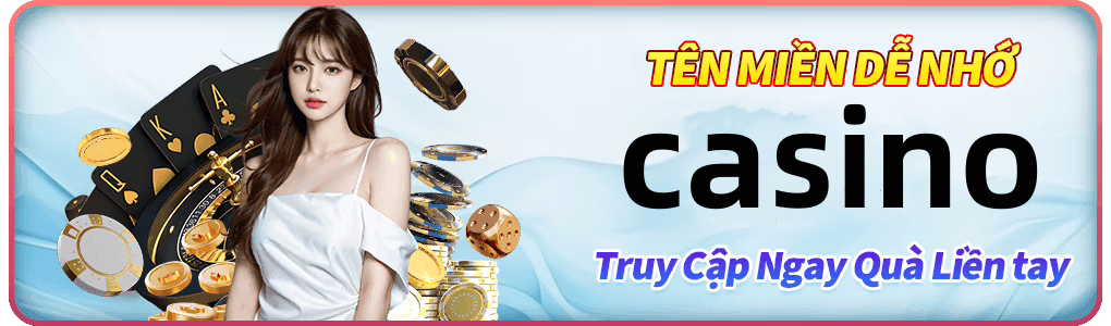 Hình ảnh quảng cáo của 888to hiển thị nền tảng và các lợi ích