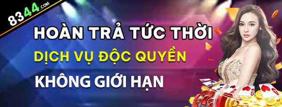 Hình ảnh quảng cáo của 888to hiển thị nền tảng và các lợi ích