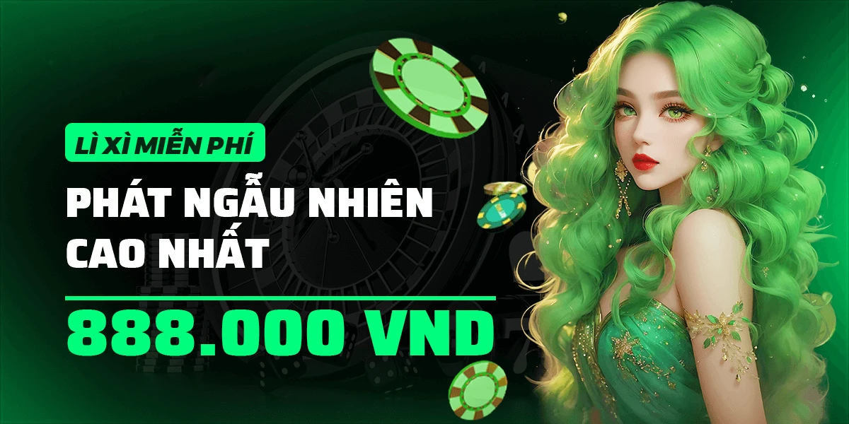 Hình ảnh quảng cáo của 888to hiển thị nền tảng và các lợi ích