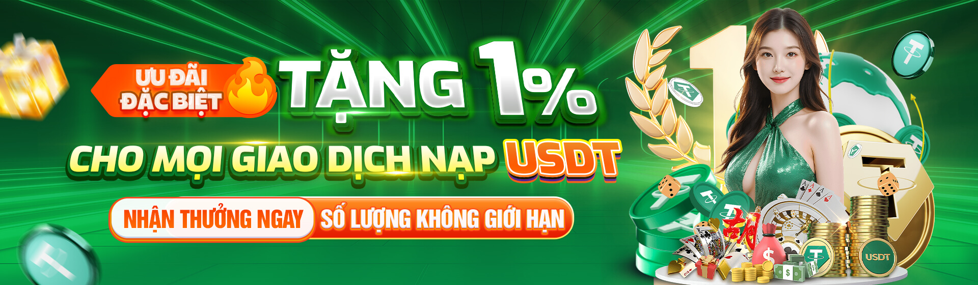 Hình ảnh quảng cáo của 888to hiển thị nền tảng và các lợi ích