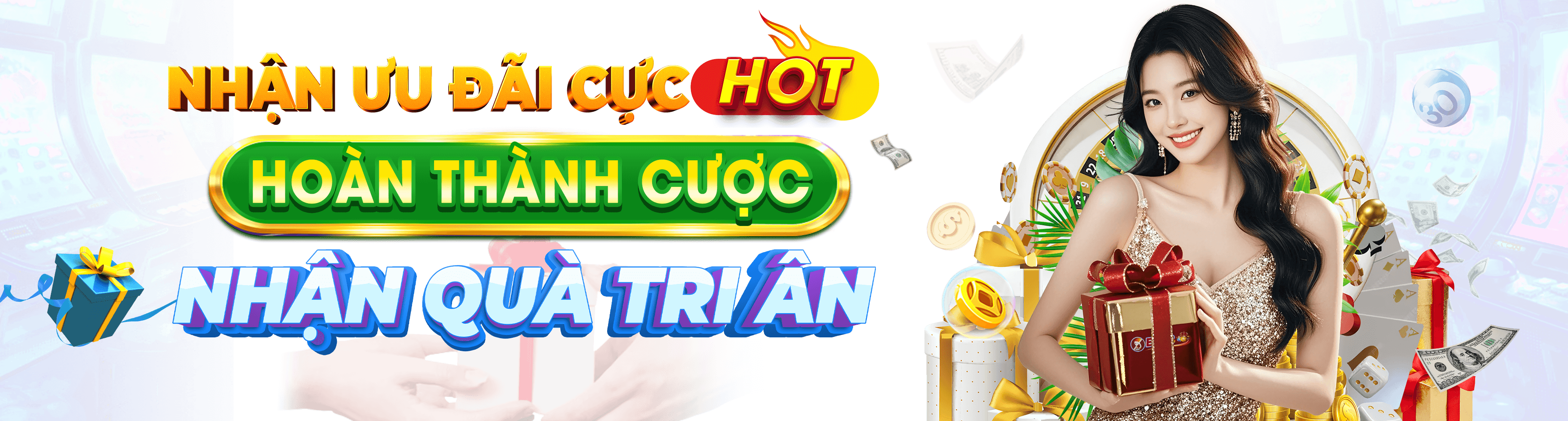 Hình ảnh quảng cáo của 888to hiển thị nền tảng và các lợi ích