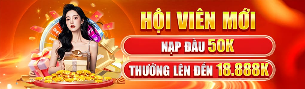 Hình ảnh quảng cáo của 888to hiển thị nền tảng và các lợi ích