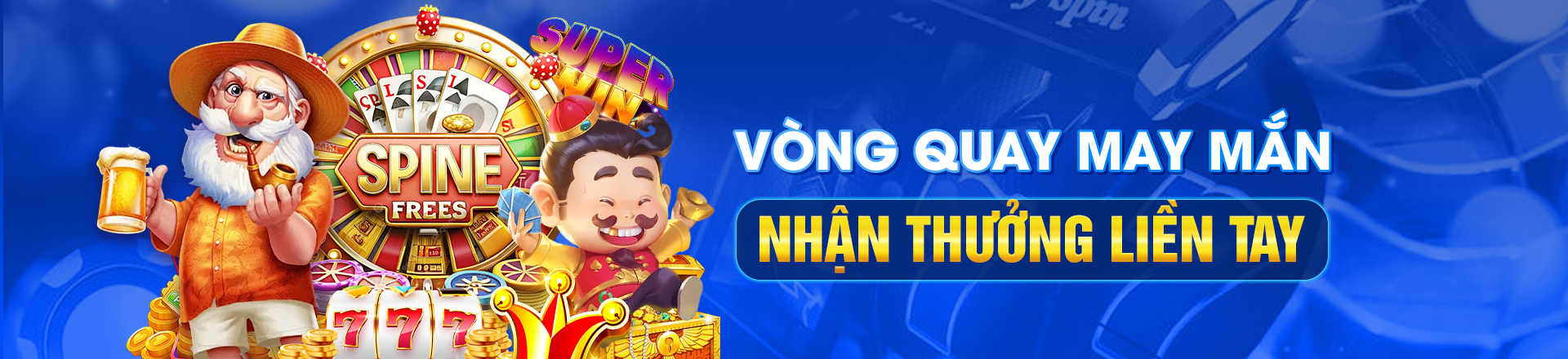 Hình ảnh quảng cáo của 888to hiển thị nền tảng và các lợi ích