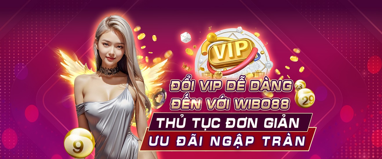 Hình ảnh quảng cáo của 888to hiển thị nền tảng và các lợi ích