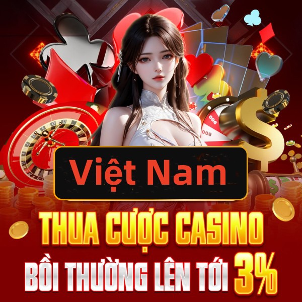 Hình ảnh quảng cáo của 888to hiển thị nền tảng và các lợi ích
