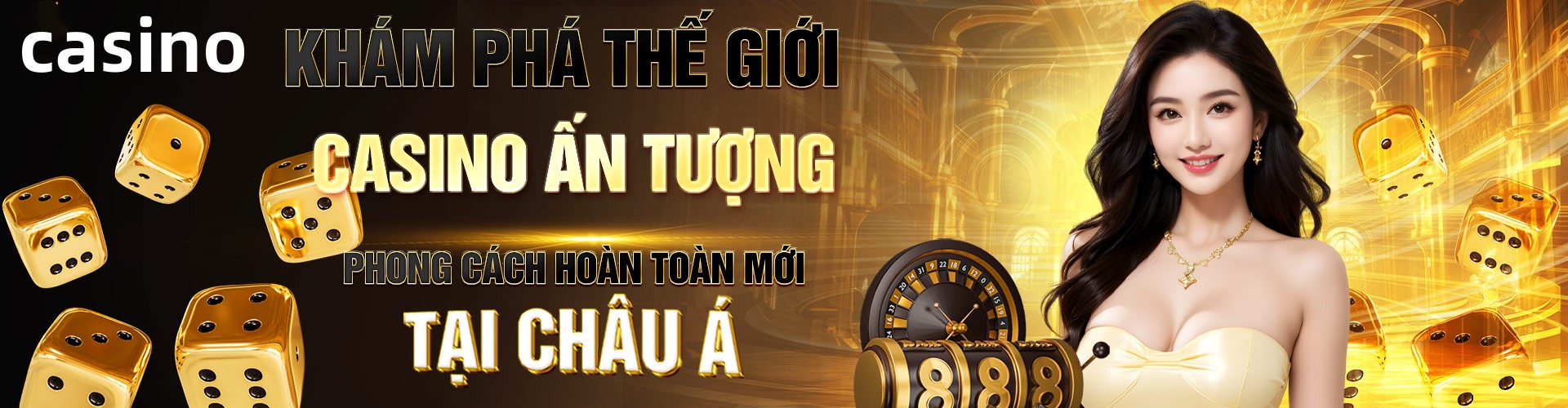 Hình ảnh quảng cáo của 888to hiển thị nền tảng và các lợi ích