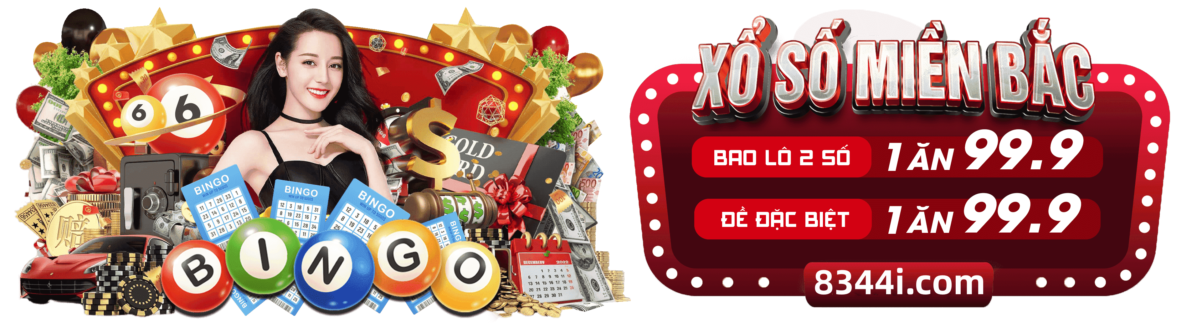 Hình ảnh quảng cáo của 888to hiển thị nền tảng và các lợi ích