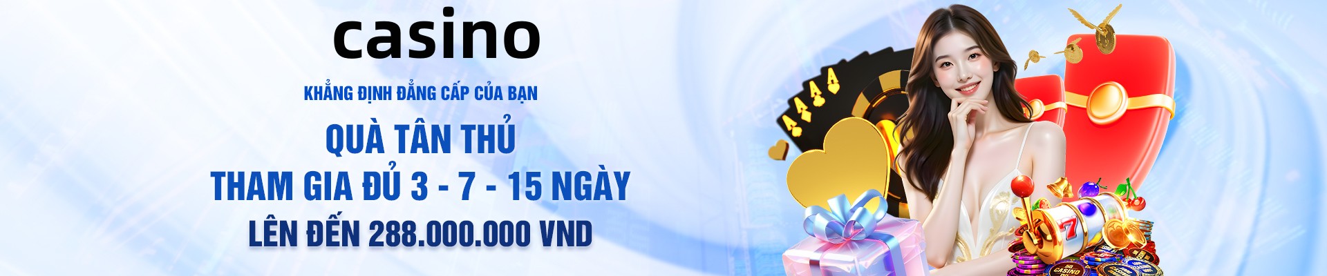 Hình ảnh quảng cáo của 888to hiển thị nền tảng và các lợi ích