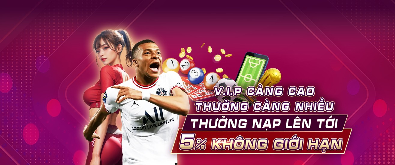 Hình ảnh quảng cáo của 888to hiển thị nền tảng và các lợi ích