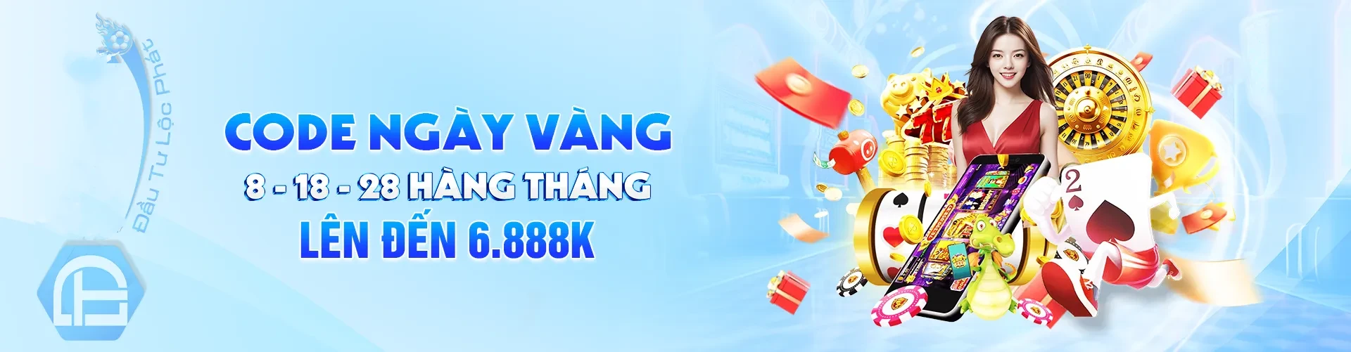 Hình ảnh quảng cáo của 888to hiển thị nền tảng và các lợi ích