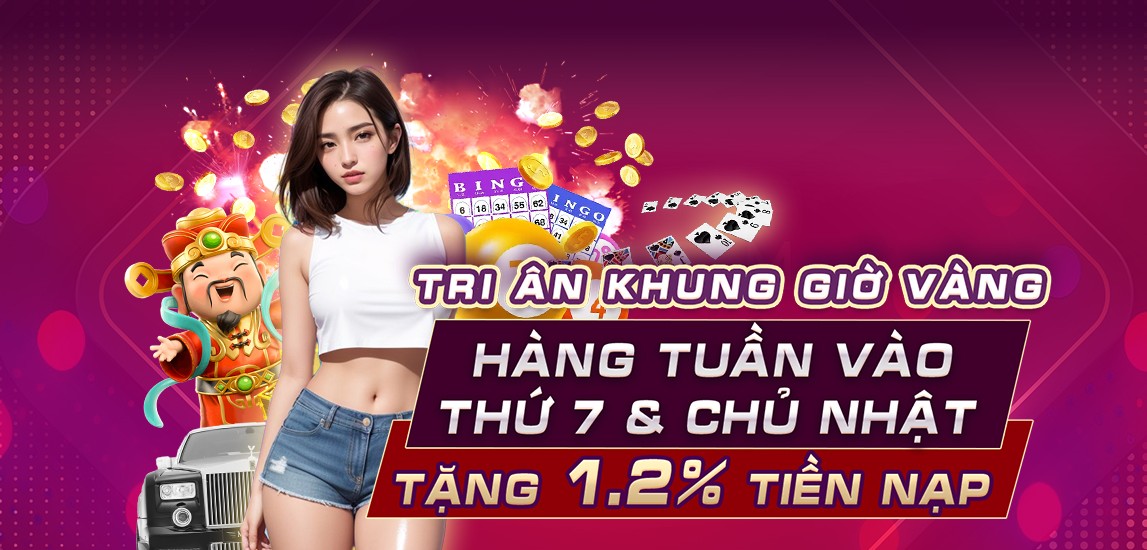 Hình ảnh quảng cáo của 888to hiển thị nền tảng và các lợi ích