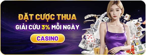 Hình ảnh quảng cáo của 888to hiển thị nền tảng và các lợi ích