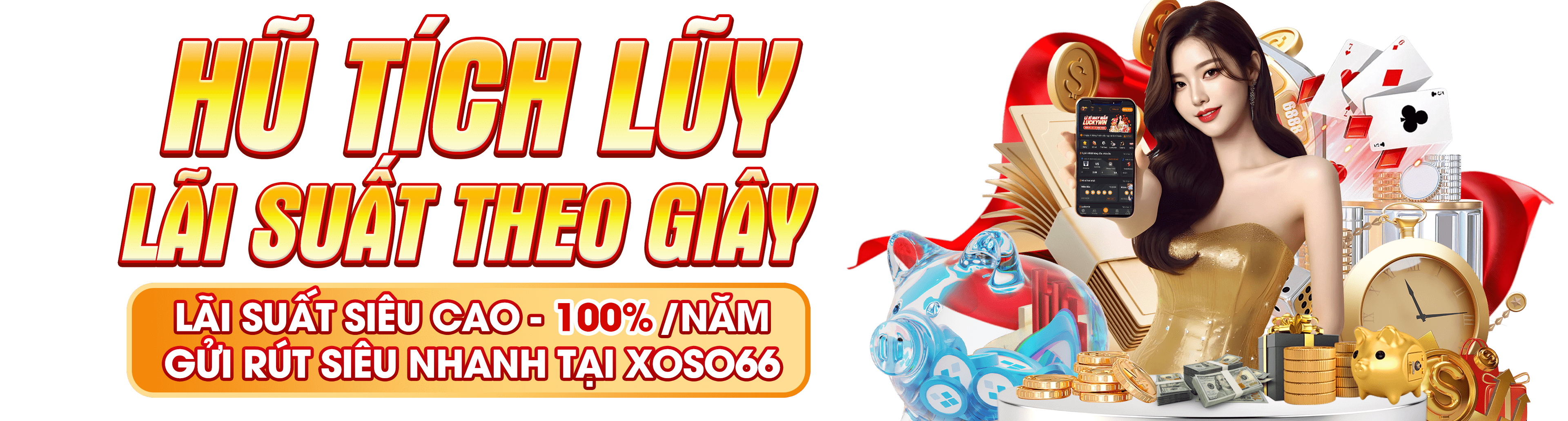 Hình ảnh quảng cáo của 888to hiển thị nền tảng và các lợi ích