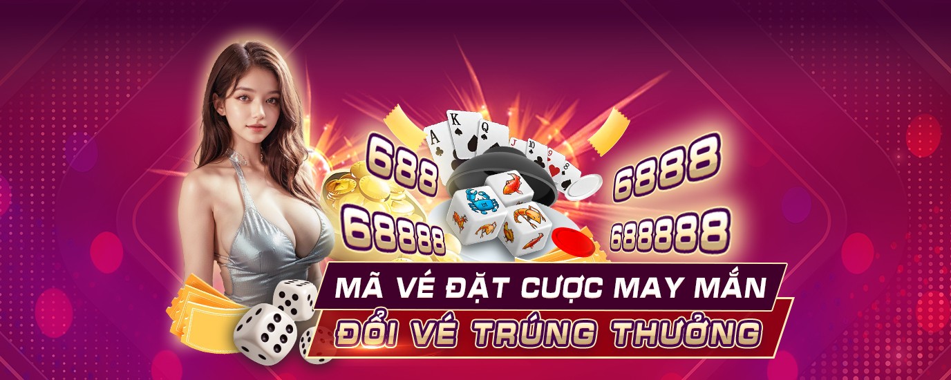 Hình ảnh quảng cáo của 888to hiển thị nền tảng và các lợi ích