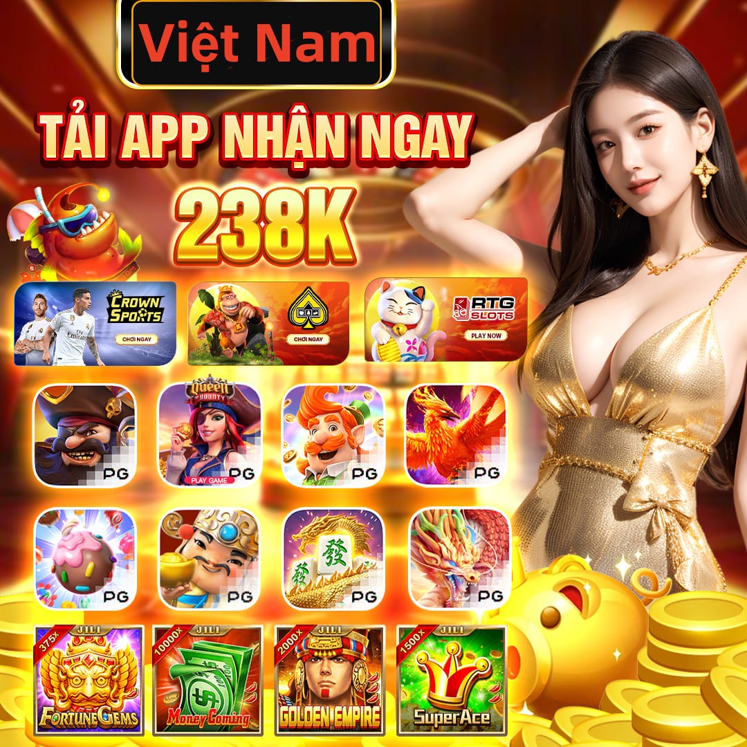 Hình ảnh quảng cáo của 888to hiển thị nền tảng và các lợi ích