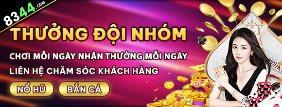 Hình ảnh quảng cáo của 888to hiển thị nền tảng và các lợi ích