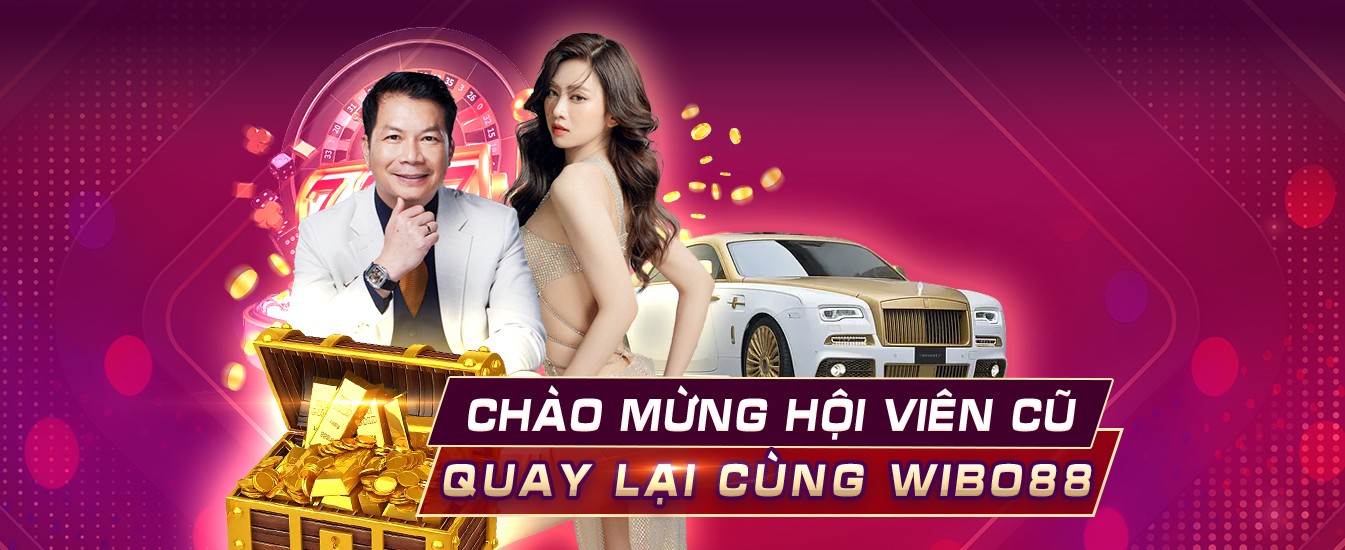 Hình ảnh quảng cáo của 888to hiển thị nền tảng và các lợi ích
