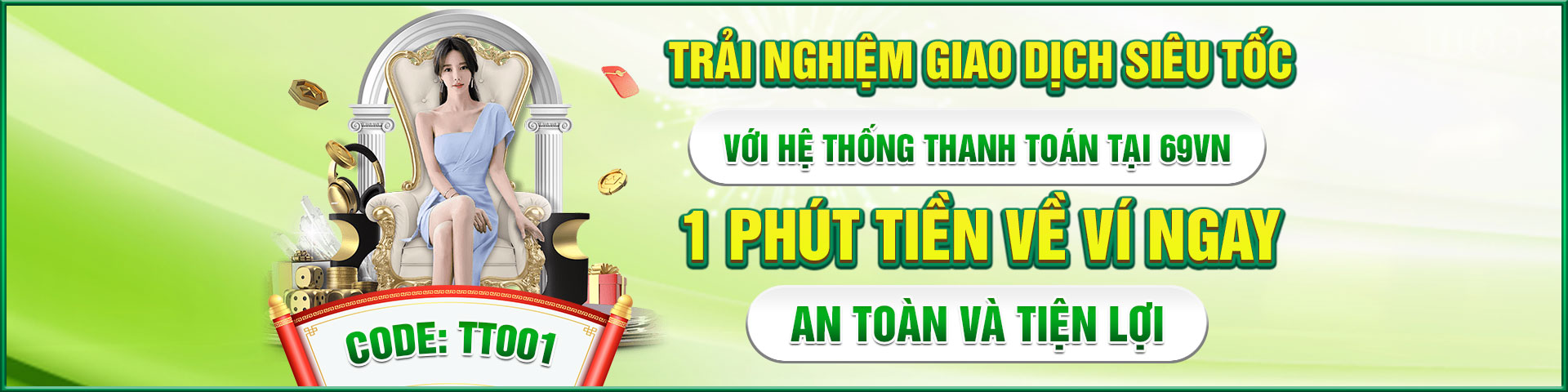 Hình ảnh quảng cáo của 888to hiển thị nền tảng và các lợi ích