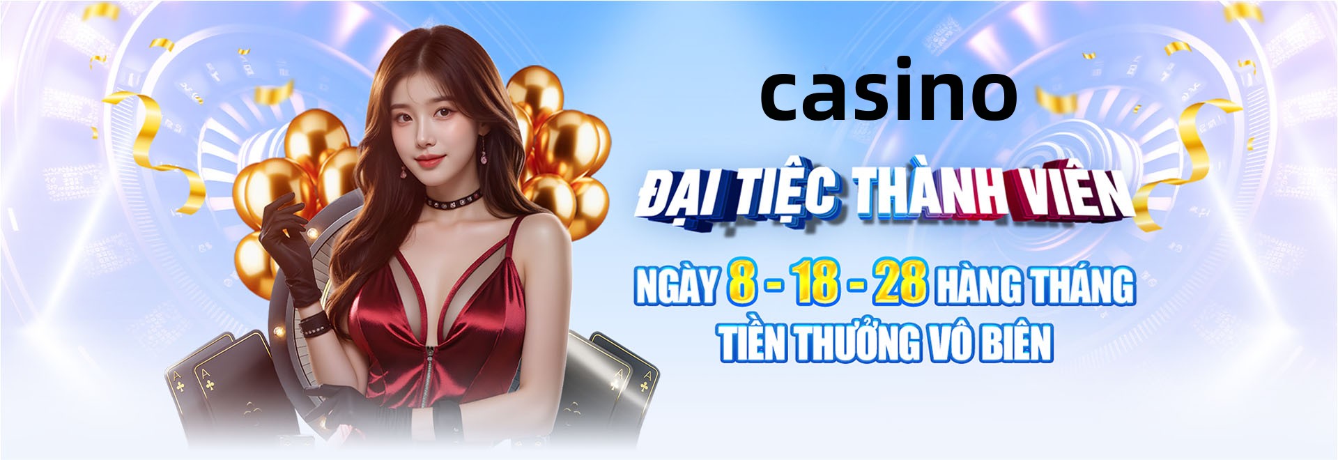Hình ảnh quảng cáo của 888to hiển thị nền tảng và các lợi ích