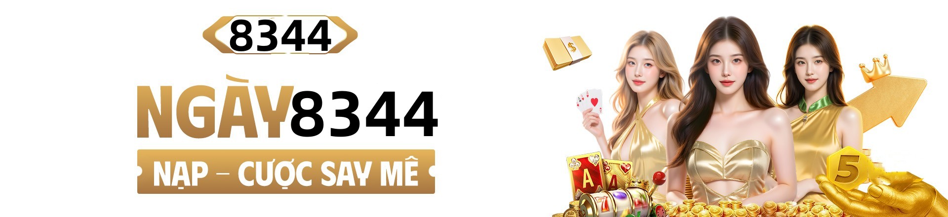 Hình ảnh quảng cáo của 888to hiển thị nền tảng và các lợi ích