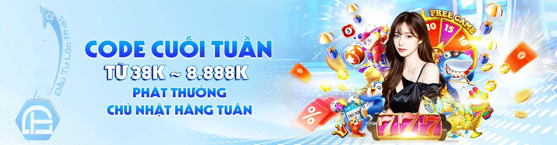 Hình ảnh quảng cáo của 888to hiển thị nền tảng và các lợi ích