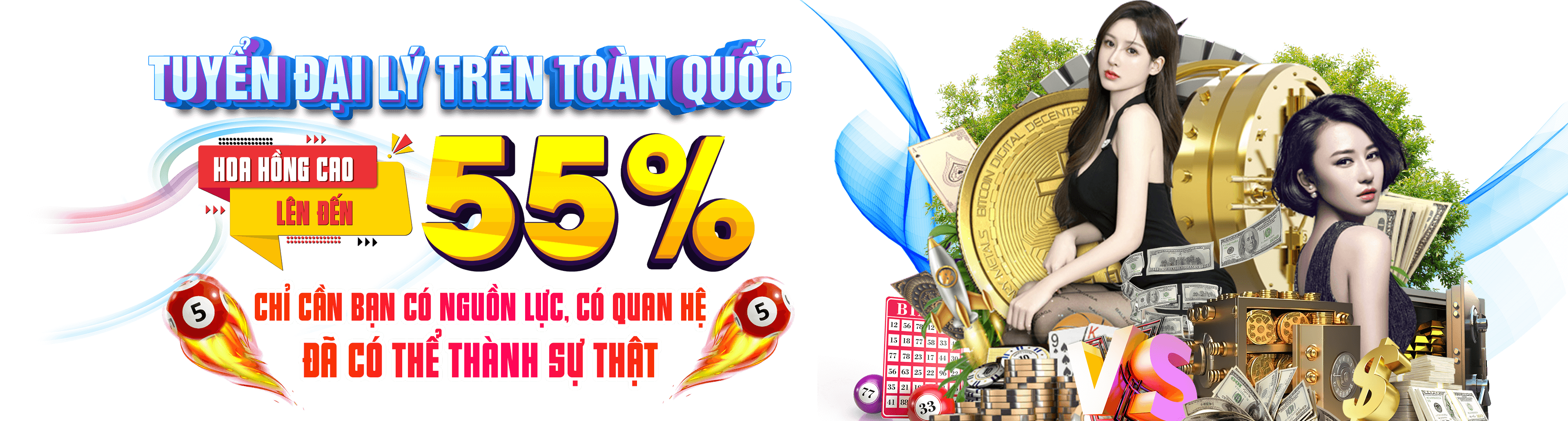 Hình ảnh quảng cáo của 888to hiển thị nền tảng và các lợi ích