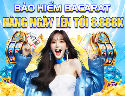 Hình ảnh quảng cáo của 888to hiển thị nền tảng và các lợi ích