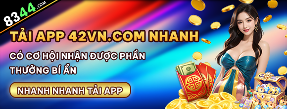 Hình ảnh quảng cáo của 888to hiển thị nền tảng và các lợi ích