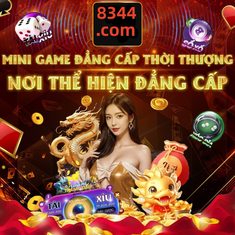 Hình ảnh quảng cáo của 888to hiển thị nền tảng và các lợi ích