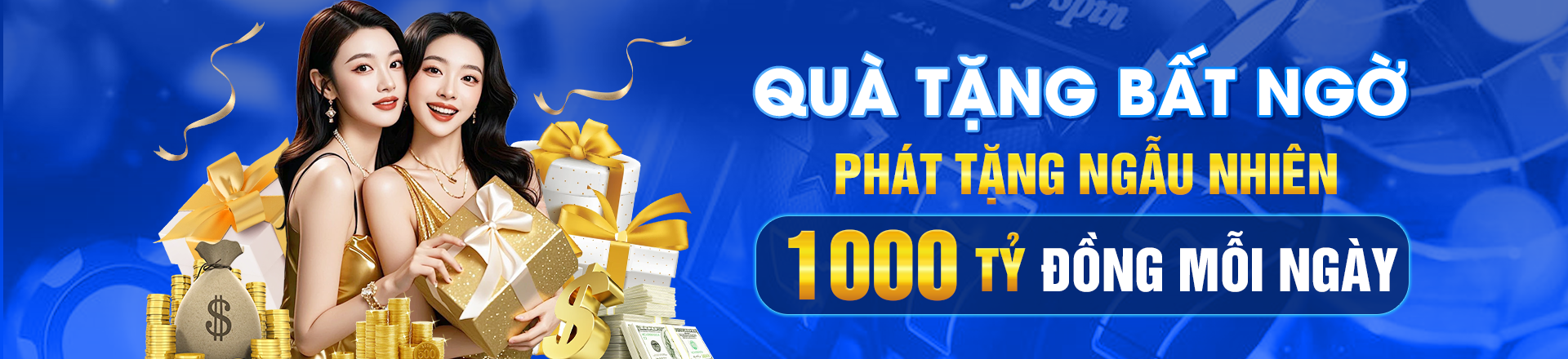Hình ảnh quảng cáo của 888to hiển thị nền tảng và các lợi ích