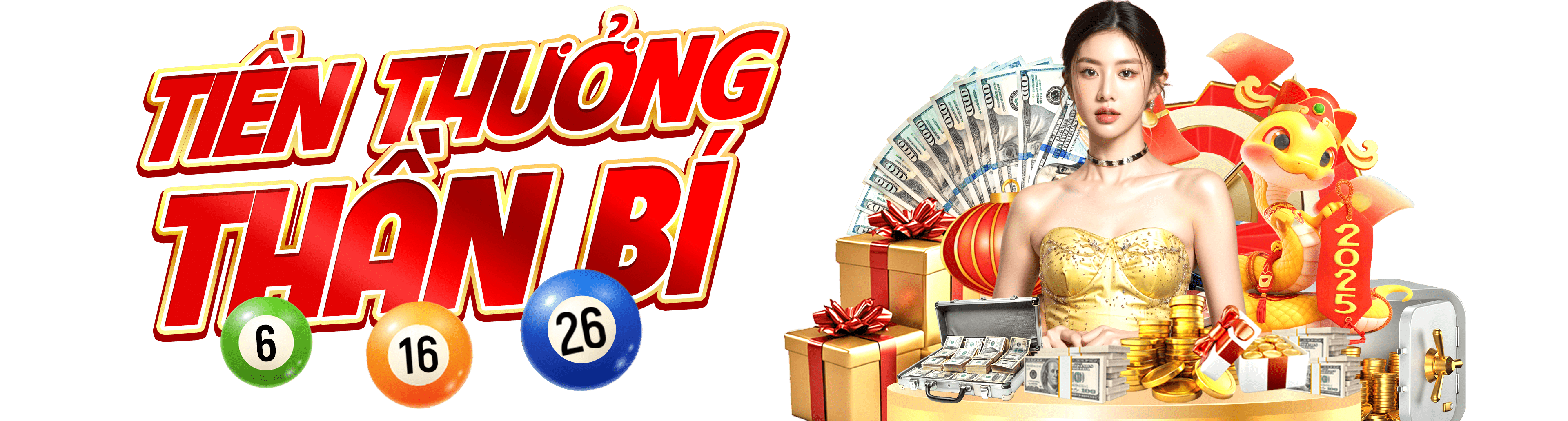Hình ảnh quảng cáo của 888to hiển thị nền tảng và các lợi ích