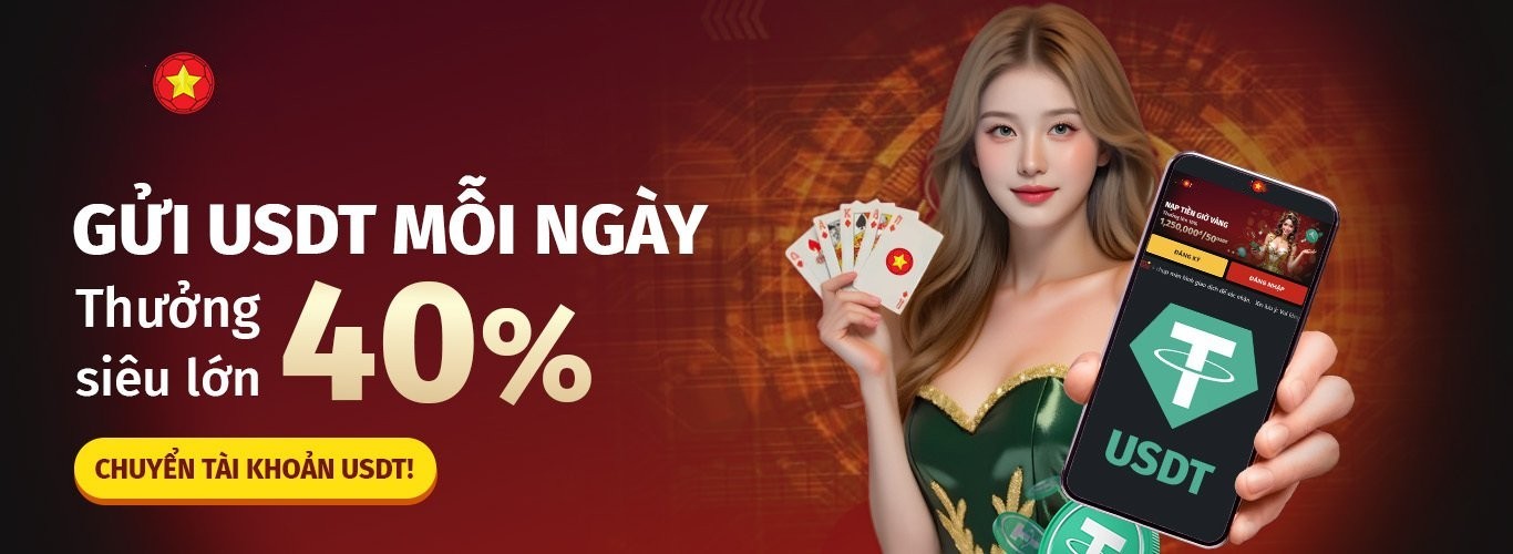Hình ảnh quảng cáo của 888to hiển thị nền tảng và các lợi ích