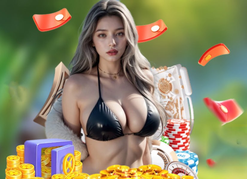 Hình ảnh quảng cáo của 888to hiển thị nền tảng và các lợi ích