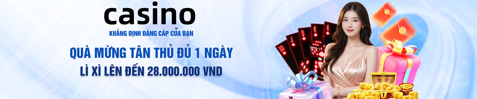 Hình ảnh quảng cáo của 888to hiển thị nền tảng và các lợi ích