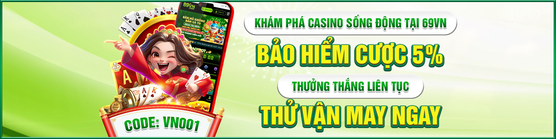 Hình ảnh quảng cáo của 888to hiển thị nền tảng và các lợi ích