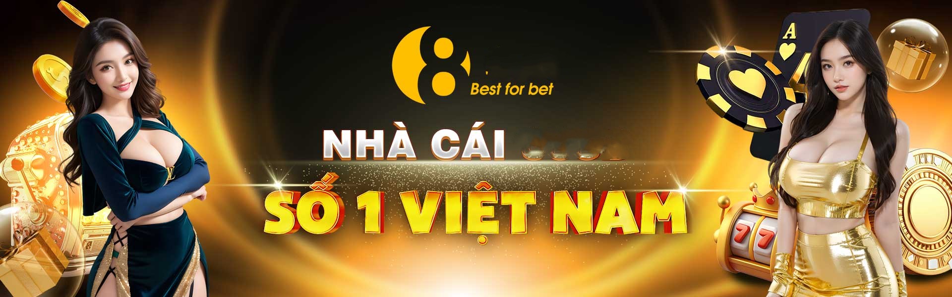 Hình ảnh quảng cáo của 888to hiển thị nền tảng và các lợi ích