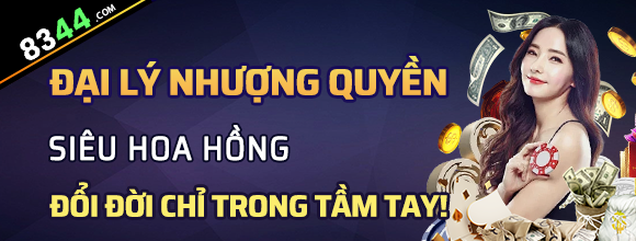Hình ảnh quảng cáo của 888to hiển thị nền tảng và các lợi ích